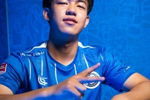 官方：20岁陕西小将王博豪租借加盟荷乙邓伯什俱乐部