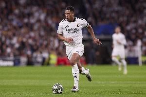 谁让出位置？阿斯：贝林回归皇马首发，阿隆索如何排兵布阵是问题