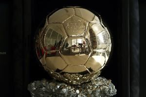 👀2026金球奖最新赔率:姆巴佩超亚马尔升榜首,凯恩升至第三 👀2026金球奖最新赔率:姆巴佩超亚马尔升榜首,凯恩升至第三