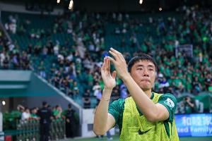 伤情报告 李磊右大腿后群股二头肌下端肌肉拉伤,肌筋膜炎I 伤情报告 李磊右大腿后群股二头肌下端肌肉拉伤,肌筋膜炎I