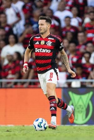 萨乌尔：想追随费利佩成为一名教练，与球迷的联系比冠军重要